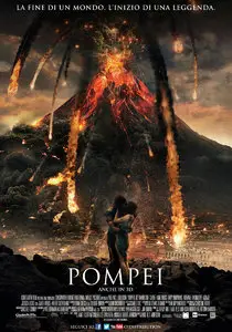 Pompei (2014)