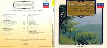 VA - Prestige Collection: Vol.51-Vol.100 (1960 - 1992)