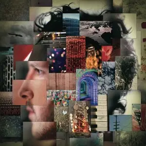 Mason Jennings - Minnesota (2011)