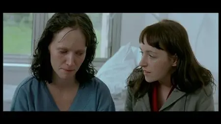 Something Like Happiness (2005)