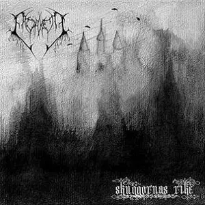 Mörker - Skuggornas Rike (2006) 