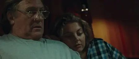 La tête en friche (2010)