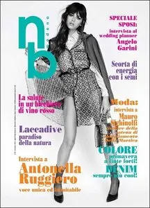 Nb Modena - Marzo 2013