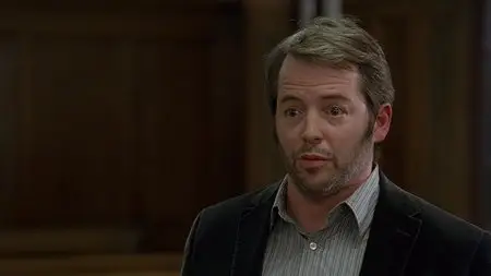 Wonderful World (2009)