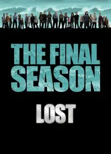Lost Season 06 Episode 04