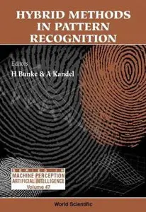 Hybrid Methods in Pattern Recognition [Repost]