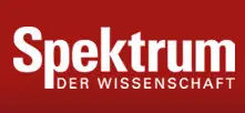 Spektrum der Wissenschaft - Jahrgang 2011