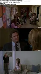 Then She Found Me (2008)