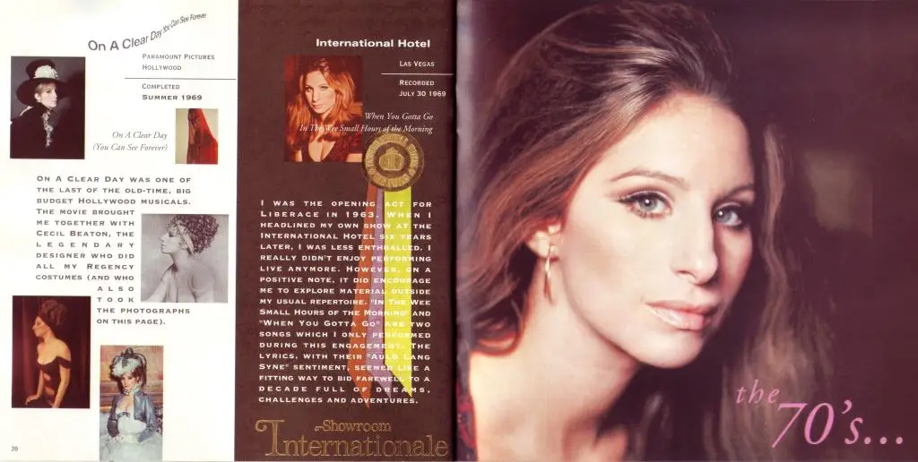 Песня барбары стрейзанд женщина. Barbra Streisand обложка CD. Барбра Стрейзанд актрисы мюзиклов США. Бронштейн издатель Стрейзанд. Барбара Стрейзанд опавшие листья.