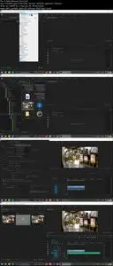 Intro To Basic Video Creation