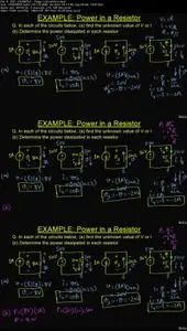 Complete Electricity for Electronics, Electrical Engineering