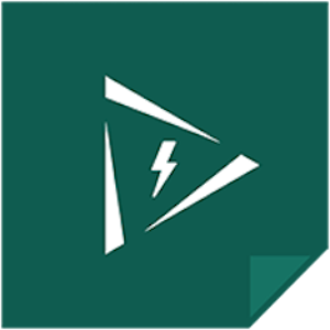 zFuse Pro 1.7.20