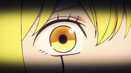 Mashle   Magic and Muscles   S01E02