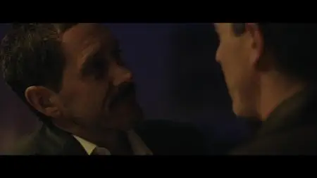 Baghdad Central S01E06