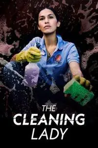 The Cleaning Lady S02E03