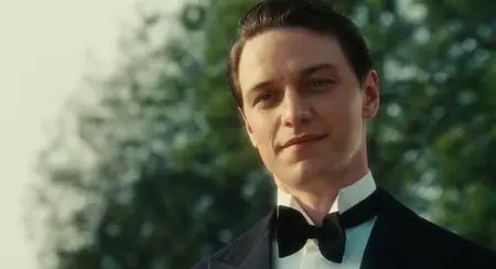 Atonement (2007)