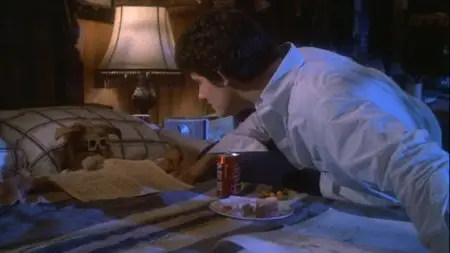 Gremlins (1984)