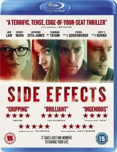 Side Effects (2013)