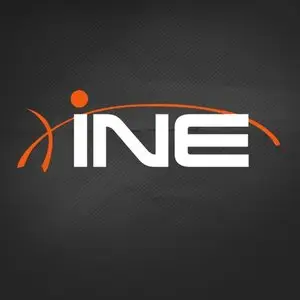 INE - CCIE Service Provider Advanced Technologies v3