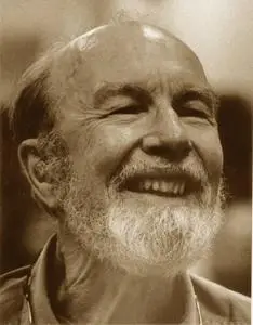 Pete Seeger's Greatest Hits