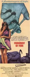Fragment of Fear (1970) 