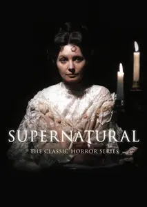 Supernatural - Complete Series (1977)