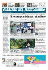 Corriere del Mezzogiorno Bari – 04 giugno 2020