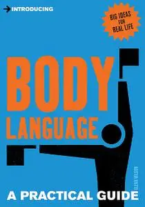 «Introducing Body Language» by Glenn Wilson