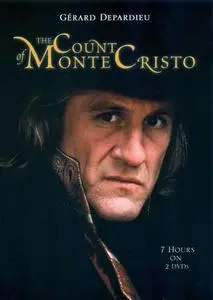 Le Comte de Monte Cristo (1998) The Count of Monte Cristo Part I