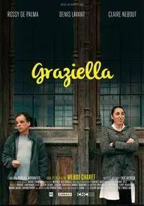 Graziella (2015)