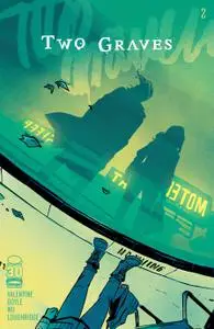 Two Graves 002 (2022) (Digital) (Zone-Empire