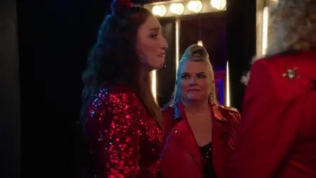 Girls5eva S02E08