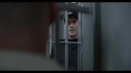 El Chapo S03E07