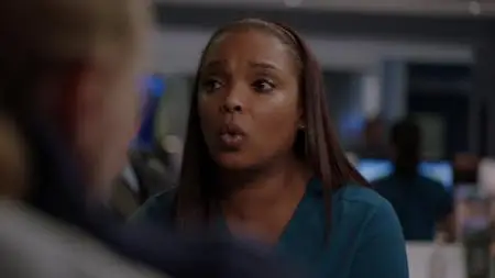 Chicago Med S04E09