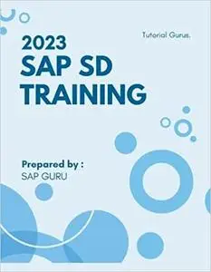 2023 SAP SD Training