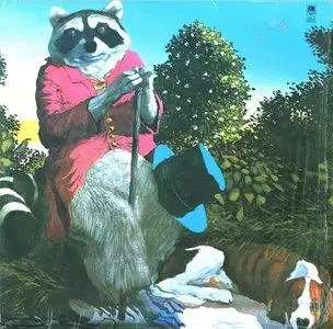 J.J. Cale ‎– Naturally {UK Repress} vinyl 24/96 (NEW RIP + NEW RIG)