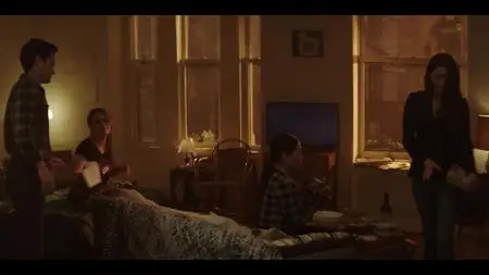 YOU S01E05