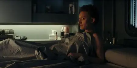 Nightflyers S01E03