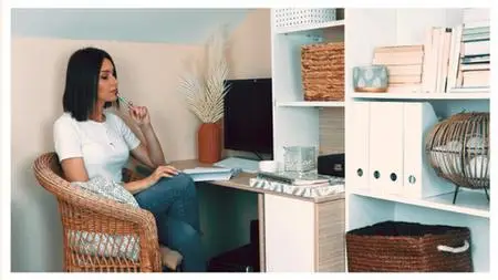 Guided Life Coaching & Self-Discovery
