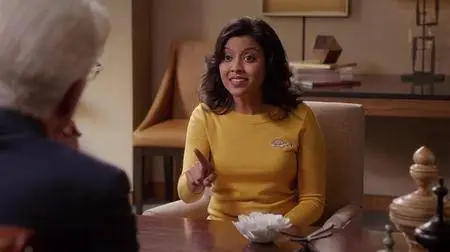 The Good Place S02E03