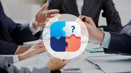 Preparing A Business Plan
