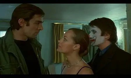 Prête-moi ton mari (Romy Schneider) (1964)