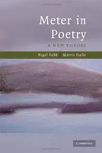 Meter in Poetry: A New Theory