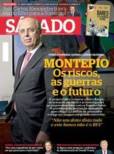 Sábado - 19 Janeiro 2017