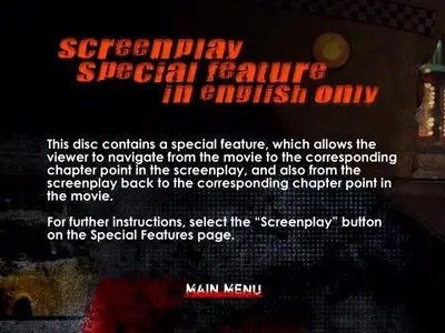 Taxi Driver  (2 Disc Collector’s Edition) (1976) - [2 DVD5] [2007] 