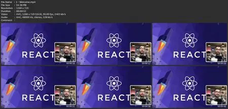 React + Redux - The Beginner Guide. (2023 Edition)