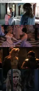 Once Upon a Time S01E04