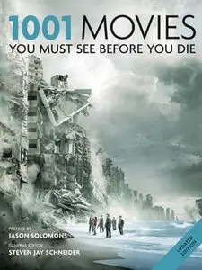 1001 Movies You Must See Before You Die (repost)