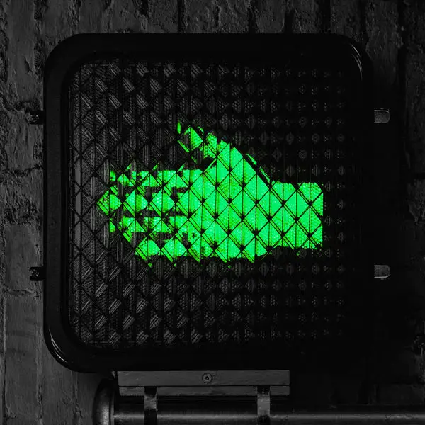 The Raconteurs - Help Us Stranger (2019) [Official Digital Download]