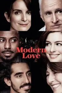 Modern Love S02E04